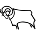 Columbus Crew
