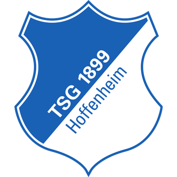 Internacional