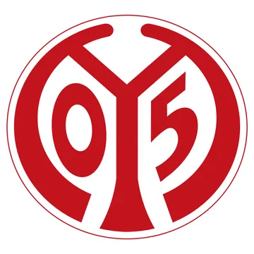 Charlotte
