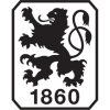 Columbus Crew