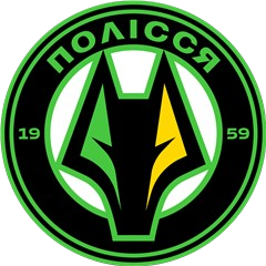 Columbus Crew