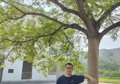 刘冰雨老师