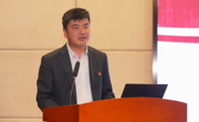 【牢记嘱托 见行见效】由永利官网承办的京津冀十年协同发展集体备课会成功举办